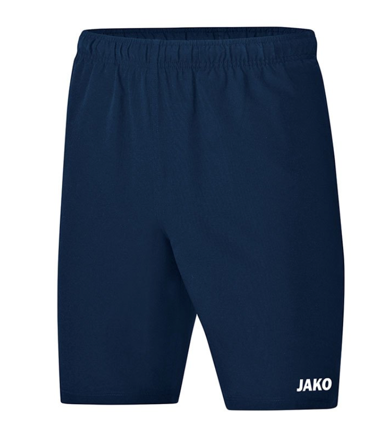 Jako Short Classico