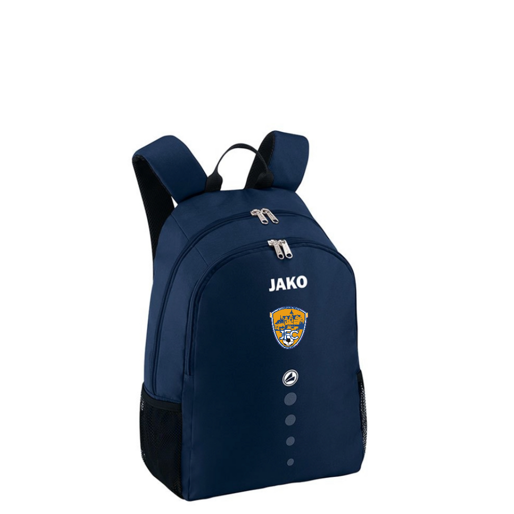 Jako Rucksack Classico